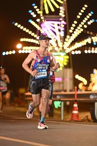 BIB: 
                            <button type="button" onclick="openModal(23223370)" class="btn btn-primary btn-sm float-right btn-popup" data-toggle="modal" data-target=".modal-high-quality">
                        <i class="fas fa-shopping-cart"></i> Add to Cart
                    </button>
                                            <button type="button" onclick="isThisMe(23223370, true)" class="btn btn-success btn-sm float-right btn-popup btn-isme hidden" data-toggle="tooltip" data-placement="bottom" title="นี่คือรูปของคุณใช่ไหม คลิกที่นี่เพื่อเอาเข้าอัลบั้ม">
                        <i class="fas fa-plus"></i> Add to album
                    </button>
                    <button type="button" onclick="isThisMe(23223370, false)" class="btn btn-warning btn-sm float-right btn-popup btn-isnotme hidden">
                        <i class="fas fa-ban"></i> Remove from album
                    </button>